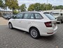Skoda Fabia Combi 1.0 TSI Ambition