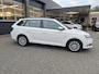 Skoda Fabia Combi 1.0 TSI Ambition