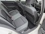 Skoda Fabia Combi 1.0 TSI Ambition