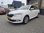 Skoda Fabia Combi 1.0 TSI Ambition