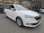Skoda Fabia Combi 1.0 TSI Ambition