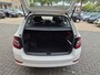 Skoda Fabia Combi 1.0 TSI Ambition