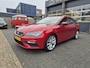 SEAT Leon ST 1.5 TSI FR Ultimate Edition