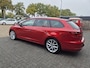 SEAT Leon ST 1.5 TSI FR Ultimate Edition