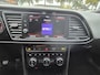SEAT Leon ST 1.5 TSI FR Ultimate Edition