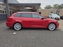 SEAT Leon ST 1.5 TSI FR Ultimate Edition