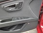 SEAT Leon ST 1.5 TSI FR Ultimate Edition
