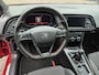 SEAT Leon ST 1.5 TSI FR Ultimate Edition