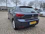 SEAT Ibiza 1.0 TSI FR Business Intense Plus