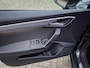 SEAT Ibiza 1.0 TSI FR Business Intense Plus