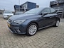 SEAT Ibiza 1.0 TSI FR Business Intense Plus