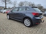SEAT Ibiza 1.0 TSI FR Business Intense Plus