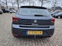 SEAT Ibiza 1.0 TSI FR Business Intense Plus