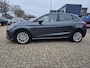 SEAT Ibiza 1.0 TSI FR Business Intense Plus