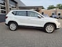 SEAT Ateca 1.5 TSI Style Business Intense
