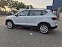 SEAT Ateca 1.5 TSI Style Business Intense