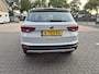 SEAT Ateca 1.5 TSI Style Business Intense