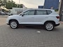 SEAT Ateca 1.5 TSI Style Business Intense
