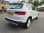 SEAT Ateca 1.5 TSI Style Business Intense