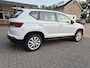 SEAT Ateca 1.5 TSI Style Business Intense
