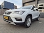 SEAT Ateca 1.5 TSI Style Business Intense