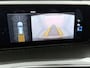 Mercedes-Benz EQC 400 4MATIC Business Solution 80 kWh (SFEERVERRLICHTING, CAMERA, ADAPTIVE CRUISE, STOELVERWARMING, DODEHOEK)