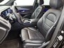 Mercedes-Benz EQC 400 4MATIC Business Solution 80 kWh (SFEERVERRLICHTING, CAMERA, ADAPTIVE CRUISE, STOELVERWARMING, DODEHOEK)