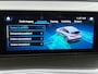 Mercedes-Benz EQC 400 4MATIC Business Solution 80 kWh (SFEERVERRLICHTING, CAMERA, ADAPTIVE CRUISE, STOELVERWARMING, DODEHOEK)