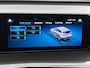 Mercedes-Benz EQC 400 4MATIC Business Solution 80 kWh (SFEERVERRLICHTING, CAMERA, ADAPTIVE CRUISE, STOELVERWARMING, DODEHOEK)