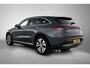 Mercedes-Benz EQC 400 4MATIC Business Solution 80 kWh (SFEERVERRLICHTING, CAMERA, ADAPTIVE CRUISE, STOELVERWARMING, DODEHOEK)