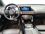 Mercedes-Benz EQC 400 4MATIC Business Solution 80 kWh (SFEERVERRLICHTING, CAMERA, ADAPTIVE CRUISE, STOELVERWARMING, DODEHOEK)
