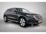 Mercedes-Benz EQC 400 4MATIC Business Solution 80 kWh (SFEERVERRLICHTING, CAMERA, ADAPTIVE CRUISE, STOELVERWARMING, DODEHOEK)