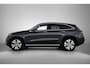 Mercedes-Benz EQC 400 4MATIC Business Solution 80 kWh (SFEERVERRLICHTING, CAMERA, ADAPTIVE CRUISE, STOELVERWARMING, DODEHOEK)