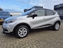 Renault Captur 1.3 TCe Intens