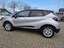 Renault Captur 1.3 TCe Intens