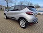 Renault Captur 1.3 TCe Intens