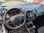 Renault Captur 1.3 TCe Intens