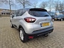 Renault Captur 1.3 TCe Intens