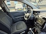 Renault Captur 1.3 TCe Intens