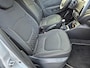 Renault Captur 1.3 TCe Intens