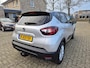 Renault Captur 1.3 TCe Intens