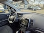Renault Captur 1.3 TCe Intens