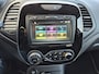 Renault Captur 1.3 TCe Intens