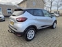 Renault Captur 1.3 TCe Intens