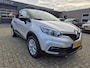 Renault Captur 1.3 TCe Intens