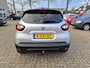 Renault Captur 1.3 TCe Intens