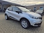 Renault Captur 1.3 TCe Intens