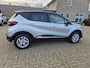 Renault Captur 1.3 TCe Intens