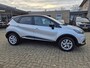 Renault Captur 1.3 TCe Intens