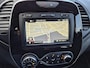 Renault Captur 1.3 TCe Intens